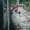 13 - train Machu-Picchu